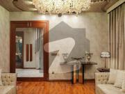 25 Marla Designer Corner House For Sale Bahria Town...