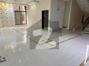 25 Marla Double Story House For Rent In Muslim Town New...