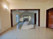 25 Marla Full House Available For Rent In Main Cavalry...