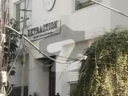25 marla gurmani road corner house for rent in p block... 25 marla gurmani road corner house for rent in p block...