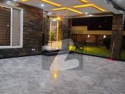 25 Marla House Available For Rent In Bahria Town...