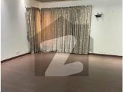 25 Marla House Available for Rent Near Fortress Stadium...