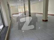 25 Marla House For Rent Gulberg 3