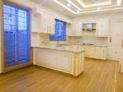 25 Marla House for Sale