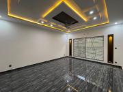 25 Marla House for Sale