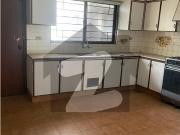 25 Marla House For Silent Office In Cantt St John Park