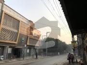 25 Marla House Nishtarabad Chock Peshwr Nishterabad