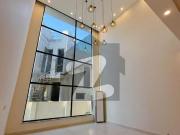 25 Marla Luxury Designer House For Sale Bahria Greens...