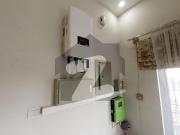 25 Marla Luxury Spacious House Available In Bahria...