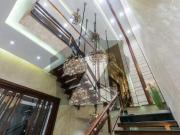 25 Marla Modern Palace Top Quality Furnished FULL...