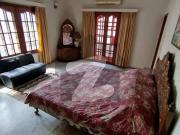 25 Marla Penthouse Portion Independent Available For...