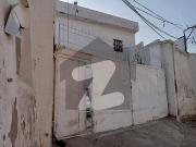 25 Marla Single Storey Factory For Sale
