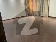 25 Marla Well Maintain House Available For Rent Near...