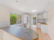 2/5 Maroubra Court, Varsity Lakes, QLD 4227
