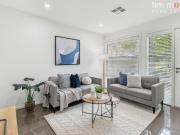 25 Masterdale Court St Clair SA