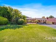 25 Mcguiness Drive, Leeming, WA 6149