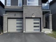 25 MCLAUGHLIN STREET