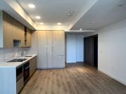 25 MCMAHON DR – SUITE 2007, Toronto