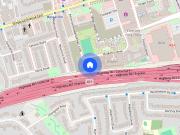 25 McMahon Drive #708