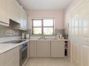25 Meadow Gate, Gorey, Co. Wexford Sherry FitzGerald... 25 Meadow Gate, Gorey, Co. Wexford Sherry FitzGerald...