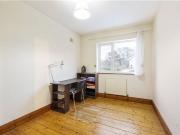 25 Meadowfield, Ballyogan Road, Sandyford, Dublin 18...