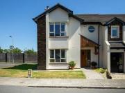25 Meadowfields Avenue The Moyne Enniscorthy Co Wexford