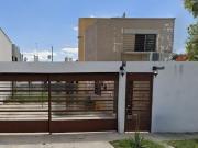 25, MEJORA TU PATRIMONIO CON ESTE INMUEBLE DE...