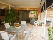 25 Melittas Avenue, COFFS HARBOUR Apartment for rent...