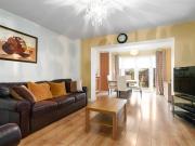 25 Melville Close, Finglas, Dublin 11 Ray Cooke...