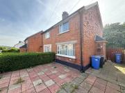 25 Meyrick Park