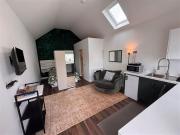 25 Michael Street, Kilkenny, Pat Gannon Auctioneers Ltd...