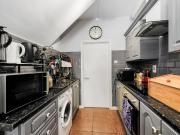 25 Mill Pond, Mill Lane, Clondalkin, Dublin 22