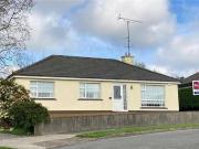 25 millands gorey wexford