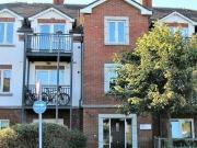 25 Millbank The Links Portmarnock Co Dublin