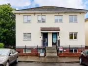 25 Millbrook, Johnstown, Navan, Trim, Co. Meath, C15C925...