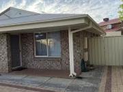 2/5 Miller Street, Brompton, SA 5007