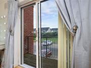 25 Millrace Green, Saggart, Co. Dublin Ray Cooke...