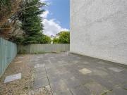 25 Millrace Park, Saggart, Co. Dublin Ray Cooke...