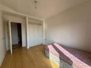 25 Milton Hall, Swords, County Dublin Brophy Estates...