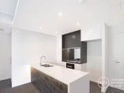 25 Minogue Crescent, Forest Lodge, NSW 2037