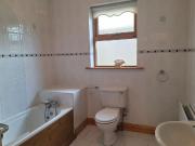 25 Moorehall Rise, Hale Street, Ardee, Co. Louth, A92Y270