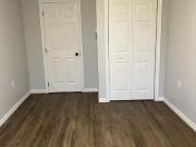 25 Morrison Street, Glace Bay, NS B1A2G7 House For Sale...