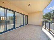 25 Murchison Terrace, PERTH House for rent Listed by...