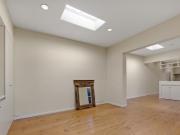25 Myrtle Street, South Yarra VIC 3141 House For Rent |...