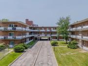 25 Nash Road North