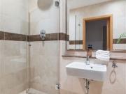 25 Newman, The Court Killiney Bay, Station Road,...