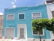 25!No Pierdas Esta Oportunidad De Tener Tu Patrimonio...