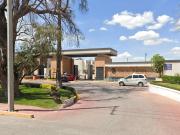 25! No Pierdas Excelente Oportunidad De Tener Tu Casa En...