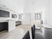 25 Norfolk Street, City Centre, Liverpool L1, 1 bedroom...