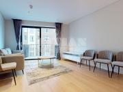 25 Nutford Place, Marylebone, London W1H, 2 bed flat to...